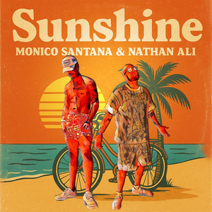 Sunshine