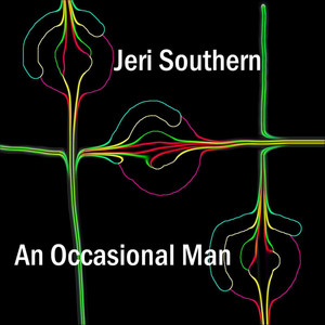 An Occasional Man