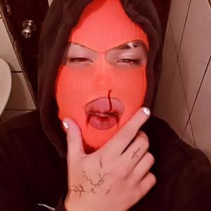 **** y yap (Radio Edit)