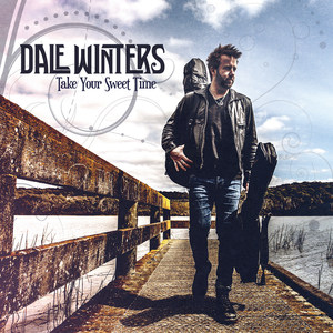 Dale Winters - Change Your Mind