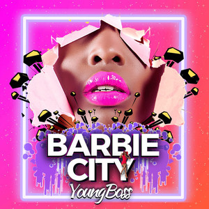 BarbieCity (Explicit)