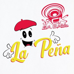 La Peña (Radio Edit)