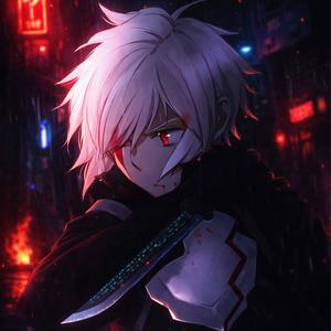 Bell Cranel – El Argonauta