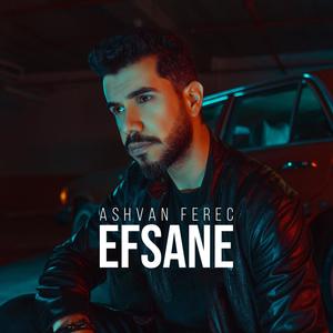 EFSANE