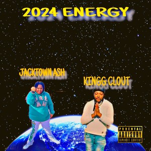 2024 Energy (Explicit)