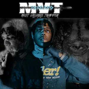 Detroit Flow (feat. Ty Fetti) (Explicit)