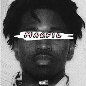 ****turando2.0 (Explicit)