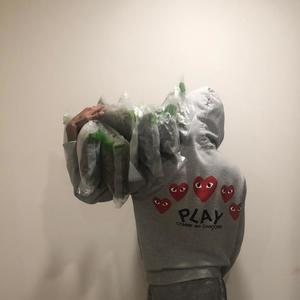 Been A Goat (Explicit)