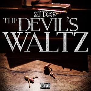 The Devils Waltz (Explicit)
