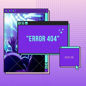 Sweetheart (Explicit)