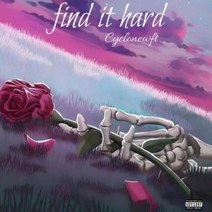 Find it hard (Explicit)