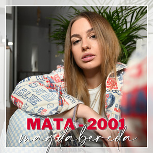 Mata-2001