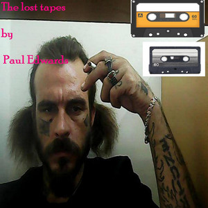 I Got 33`S Onit (Explicit)