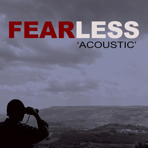 Fearless (Acoustic)