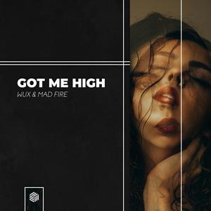 Got Me High (Extended Mix)