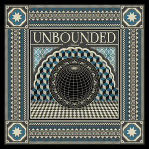 Unbounded (Abaad)