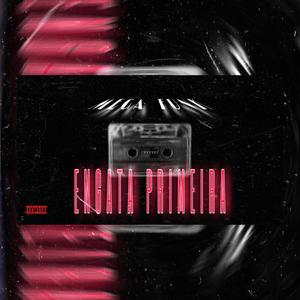 MEGA FUNK ENGATA PRIMEIRA (Explicit)