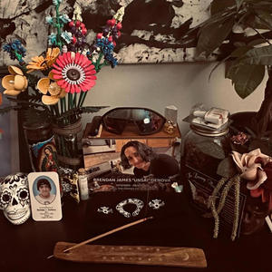 7/11 (feat. unsai) (Explicit)