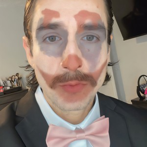 No play time (Explicit)