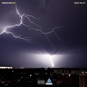 Hppy Pllz (Explicit)