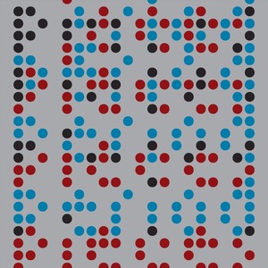 Rational Instability(feat. Tony Leva & Jerry Sabatini)