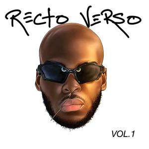 Mauvais djo (feat. Skeezy.D) (Explicit)