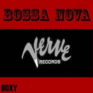 Bossa Nova Verve Records (Doxy Collection)