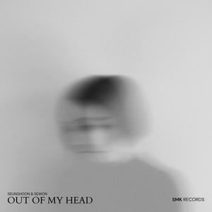 Out Of My Head