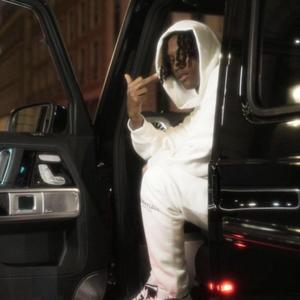 (Lil Macks) Hollywood (Explicit)