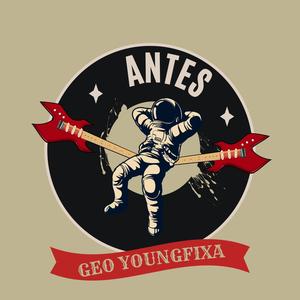 Antes (Explicit)