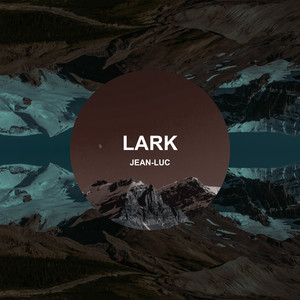 Lark