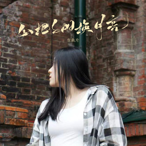 山把夕阳换月亮 (0.8x)