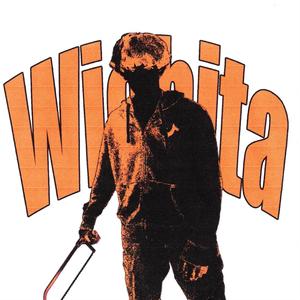 Wichita (Explicit)