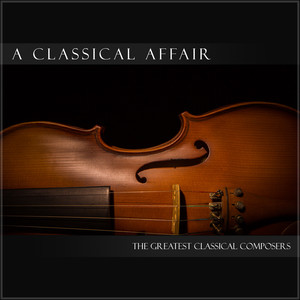 A Classical Affair