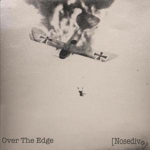 Over the Edge (Explicit)
