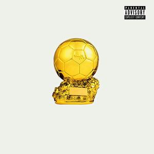 Ballon D'Or (Explicit)