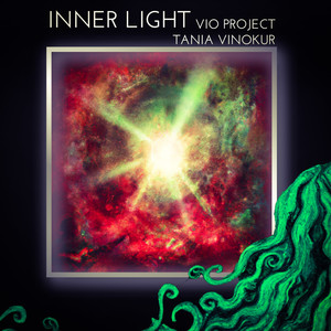 Inner Light