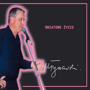 Kobiety w Moim Życiu