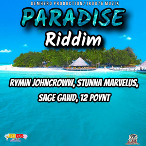 Paradise Riddim