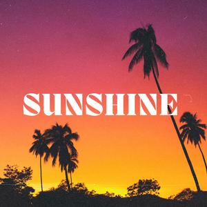 Sunshine (feat. CHISO) (Explicit)