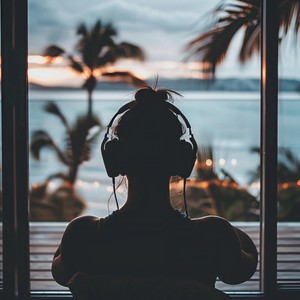 Gentle Harmonies Unfold