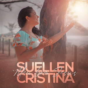 Meu Bom Jesus (Playback)