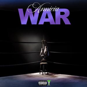 War (Explicit)
