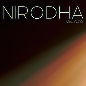 Nirodha