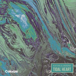 Tidal Heart