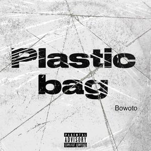 Plastic bag