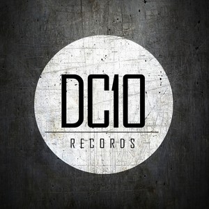 Friends Beats (Original Mix)