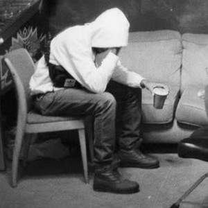 Regrets (feat. Ehloh) (Explicit)