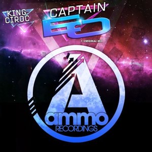 Captain EO (Original Mix)