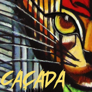 Caçada